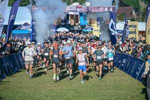 BIB: 
                            <button type="button" onclick="openModal(26643705)" class="btn btn-primary btn-sm float-right btn-popup" data-toggle="modal" data-target=".modal-high-quality">
                        <i class="fas fa-shopping-cart"></i> Add to Cart
                    </button>
                                            <button type="button" onclick="isThisMe(26643705, true)" class="btn btn-success btn-sm float-right btn-popup btn-isme hidden" data-toggle="tooltip" data-placement="bottom" title="นี่คือรูปของคุณใช่ไหม คลิกที่นี่เพื่อเอาเข้าอัลบั้ม">
                        <i class="fas fa-plus"></i> Add to album
                    </button>
                    <button type="button" onclick="isThisMe(26643705, false)" class="btn btn-warning btn-sm float-right btn-popup btn-isnotme hidden">
                        <i class="fas fa-ban"></i> Remove from album
                    </button>